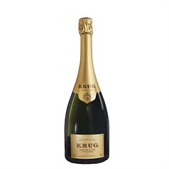 Krug - Grand Cuvée 171ÈME Édition